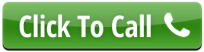 call us now